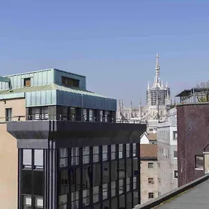contempora-apartments-cavallotti-13-a61.italymilanhotels.net/